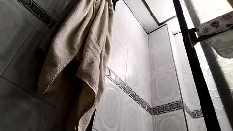 Crystal Blaze online show from November 17, 6:41 pm