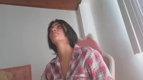 Crystal Blaze online show from October 28, 1:28 pm