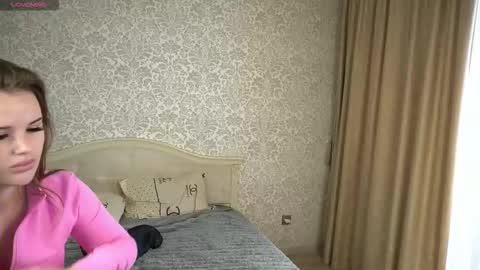 Nika online show from October 27, 7:26 am