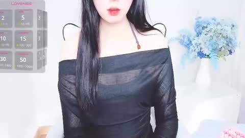 lea online show from April 5, 1:48 am