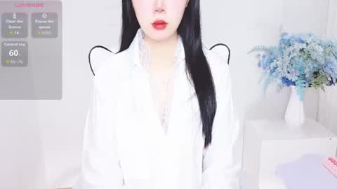 lea online show from March 31, 1:49 am