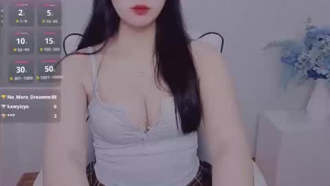 lea online show from March 18, 5:45 am