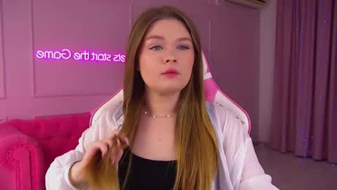 Crystal online show from November 30, 7:23 am