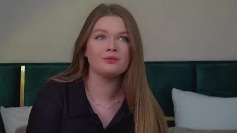 Crystal online show from April 23, 6:32 am