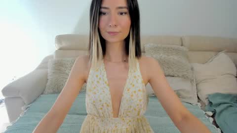 Maria online show from June 6, 3:35 am