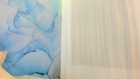 Maria online show from June 10, 4:44 am