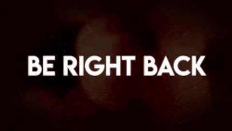 Crystal online show from December 20, 11:20 pm