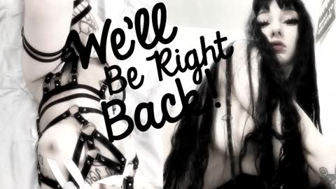 Sasha    Make me moan with patterns   good music here  online show from January 12, 12:27 am