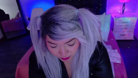 cuckoldlover69_ online show from January 31, 3:30 am