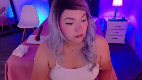 cuckoldlover69_ online show from February 25, 3:20 am