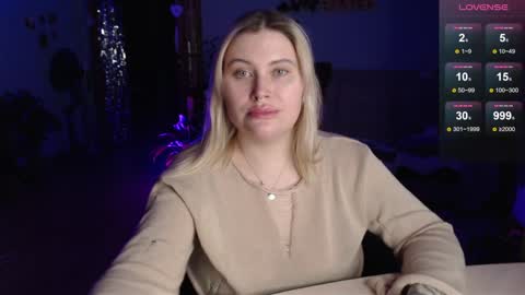 Chris online show from December 5, 10:44 am