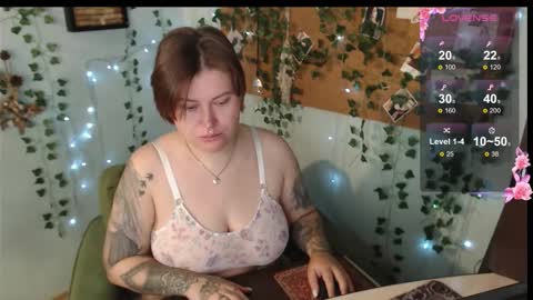 Chris online show from September 24, 3:38 am