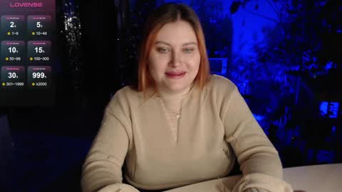 Chris online show from January 10, 2:35 am