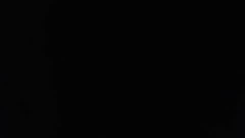 christine muyoka khaemba online show from March 2, 7:15 am