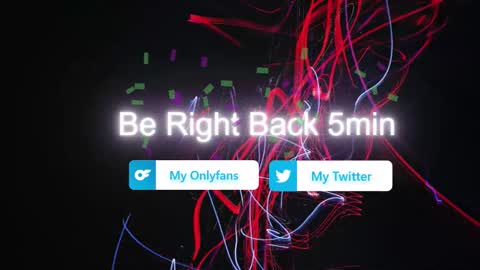 Snapshot of cuddlylina chatting on October 14, 9:39 pm CuddlyLina online show from October 14, 9:39 pm