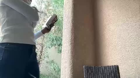 cum2charmxx online show from November 5, 5:51 pm