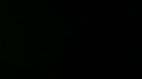 Angela online show from December 7, 7:21 pm