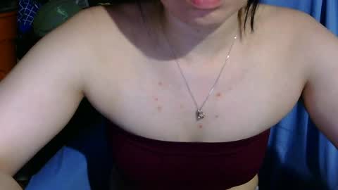 Angela online show from June 3, 5:52 am
