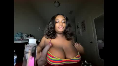 cutiecamgirl 3 online show from February 25, 6:34 am