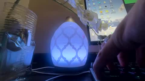 Snapshot of cum_all_over_mmee chatting on February 2, 5:15 pm im KIM new girl to spoil online show from February 2, 5:15 pm
