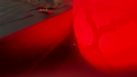 Snapshot of cum_all_over_mmee chatting on February 18, 2:27 pm im KIM new girl to spoil online show from February 18, 2:27 pm