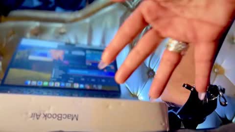 Snapshot of cum_all_over_mmee chatting on September 19, 8:41 pm im KIM new girl to spoil online show from September 19, 8:41 pm