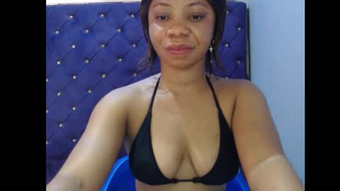 Nancy online show from November 22, 8:28 am