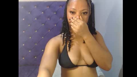 Nancy online show from January 11, 8:41 am