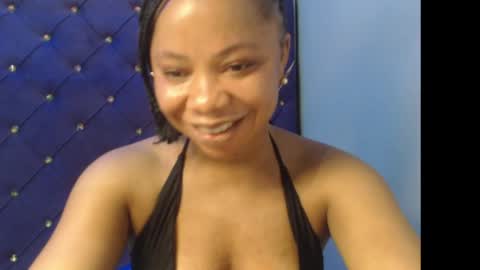 Nancy online show from March 29, 11:09 am