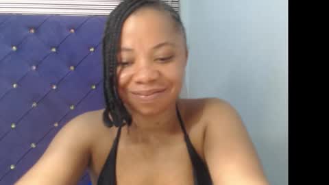 Nancy online show from March 26, 4:09 pm