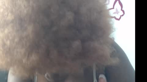 Coco sweet online show from March 5, 1:23 am