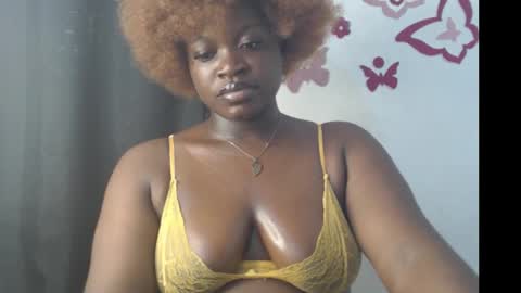 Coco sweet online show from February 27, 7:19 am