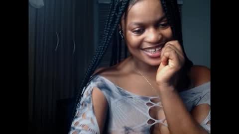 cath online show from February 26, 8:24 am