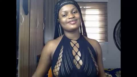 cath online show from February 6, 7:34 am