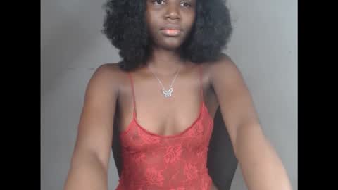 Snapshot of cum_ebony_xsecret chatting on October 22, 9:14 am sophie online show from October 22, 9:14 am