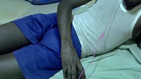 cum_in22 online show from September 29, 7:08 pm