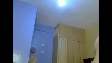 cumbaby_16 online show from November 24, 8:16 am