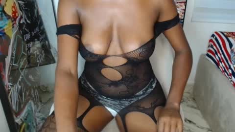 coco online show from October 5, 9:31 pm