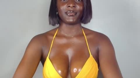 coco online show from September 26, 10:29 pm