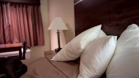 Lets chat buy me a fucking machine online show from October 22, 3:11 am