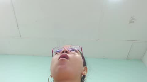 Cumontitsxxx online show from March 5, 11:28 am