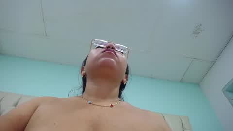 Cumontitsxxx online show from March 8, 11:47 am