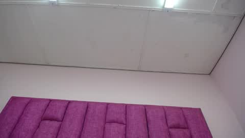 Cumontitsxxx online show from March 2, 12:56 pm