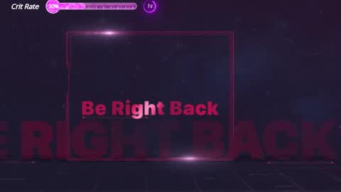 Kasey online show from March 11, 7:03 pm