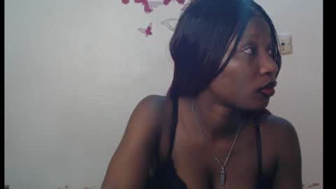 Zara online show from March 4, 12:06 am