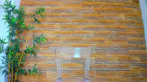 cupcake_izzy online show from March 4, 5:47 am