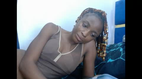 cupidxdoll online show from March 16, 5:44 am