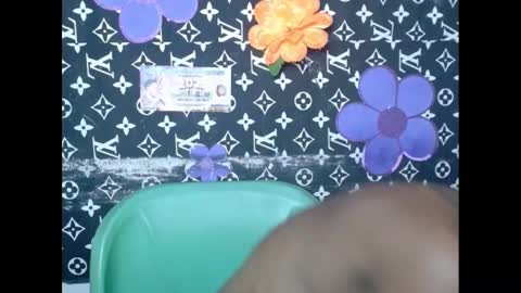 cupidxdoll online show from February 18, 12:59 am