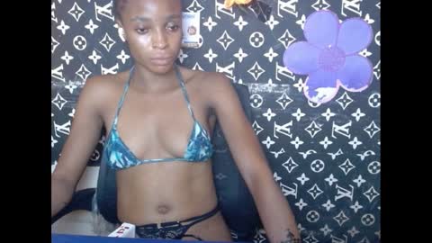 cupidxdoll online show from March 7, 12:15 am