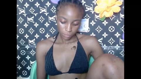 cupidxdoll online show from February 10, 7:17 pm